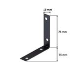 249952 Gah alberts stuhlwinkel 75x75x16 schwarz_techn.jpg